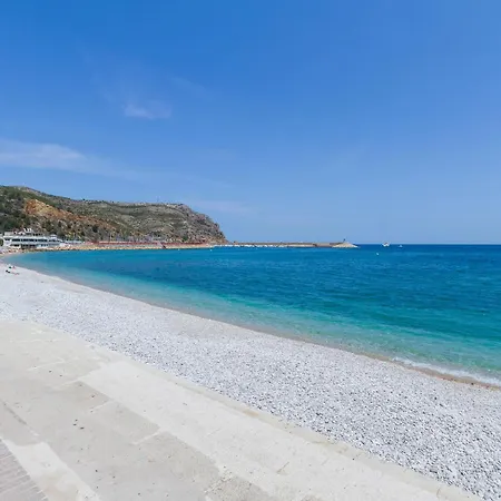 Puerto