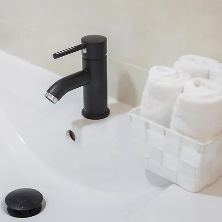 Puerto Appartement